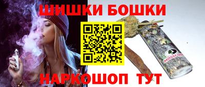 ALPHA PVP Нарткала