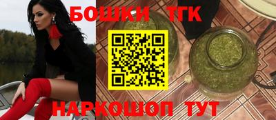 ALPHA PVP Нарткала